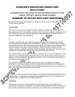 GST302 SUMMARY WITH PAST QUESTION.pdf